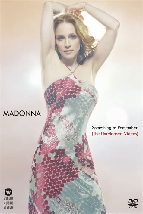 123movies is a free movies streaming site with zero ads. Madonna: Something To Remember (The Unreleased Videos ...