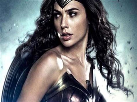 Wonder Woman 1984 On Amazon Prime Videos Watch The Action Film