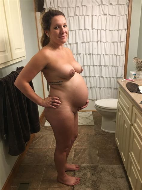 Pregnant Naked Girls Porn Pics Sex Photos Xxx Images Witzmountain