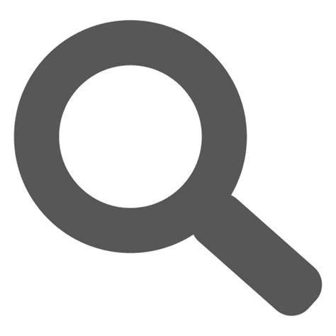 Search Button Png Images Transparent Free Download