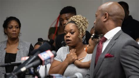 Atlanta Police Officer Who Killed Rayshard Brooks Charged With Felony Murder