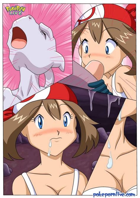 Casi Una Captura Pokemon Porno Free Download Nude Photo Gallery