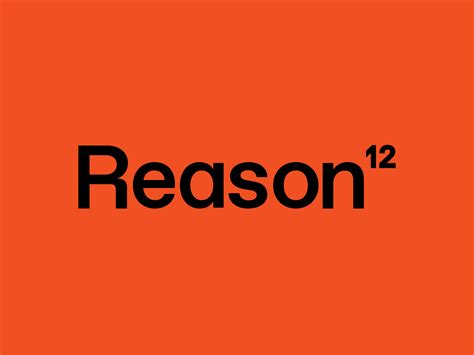 Reason Studios announce the release of Reason 12 | Reason Studios