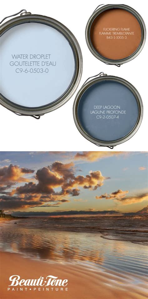 Maybe you would like to learn more about one of these? De 65 bästa Beauti-Tone Colour Crush-bilderna på Pinterest ...