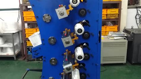 Textile machinery spare parts centering. Textile Machinery Mail - Used Textile Machinery - Carolina ...