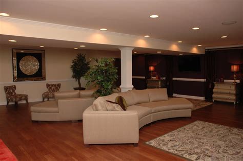 Briscoe-Tonic Funeral Home | Mechanicsville, MD