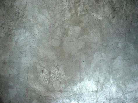 Brushed Metal Texture By Freestock On Deviantart