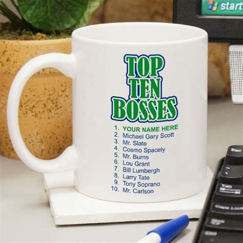Need gift ideas for the female boss who has everything? 13 best Boss' Day Gifts for Bosses images on Pinterest ...