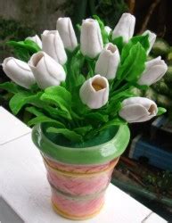 Check spelling or type a new query. Kerajinan Bunga dari Sabun-☼☼ | tulisanjelex.blogspot.com