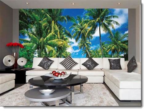 Island In The Sun 273 Wall Mural Full Size Large Wall Murals The