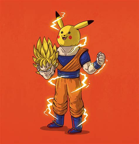 The Real Identities Of Pop Culture Characters Revealed In Icons
