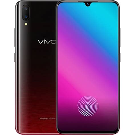 Check out our free download or super fast premium options. Vivo V12 Pro USB Driver Download | Flashifyit