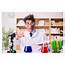 7 Stupid Simple Ideas To Teach Science Lab Safety  Beakers And Ink