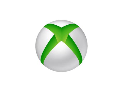 The software giant turned off the ability to upload gamerpics, club pics reinstating features like custom gamerpics may mean the strain of demand for xbox live has eased, with many areas loosening lockdowns and social. Xbox logo | Logok