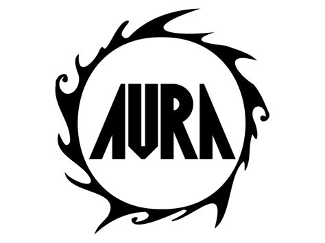 Aura Band