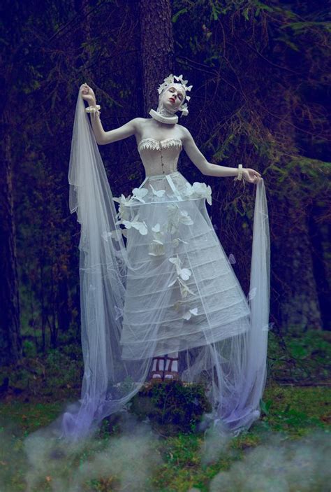 182 Best Images About Natalie Shau Digital Art And Photo On