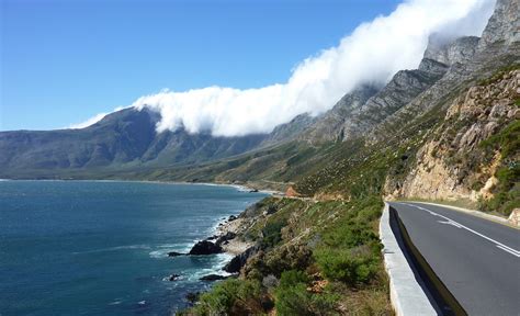 Best Time For Garden Route In South Africa 2024 Best Season