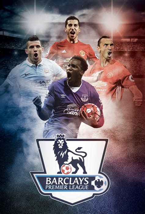 The premier league golden boot is an annual association football award presented to the leading goalscorer in the premier league.for sponsorship purposes, it was called the carling golden boot from 1994 to 2001, the barclaycard golden boot from 2002 to 2004, the barclays golden boot from 2005 to 2016, and the cadbury golden boot from 2017 to 2020; English Premier League - TheSportsDB.com