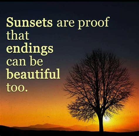 Twitter Sunset Quotes Friends Quotes Funny Beach Quotes