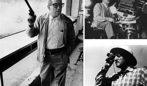 Jacques lacan incorporated el into his famous lectures, using the film as a means of elucidating his theoretical ideas. Bunuel Dinner Party Toilet | Dinner Party