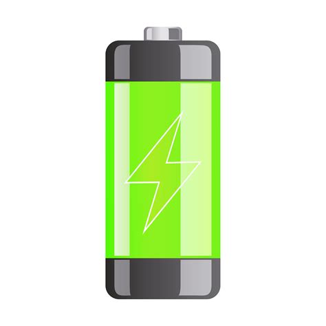 Battery PNG Transparent Images | PNG All png image