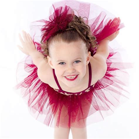 beautiful little dancer when remember you little ballerina you want to truly capture her