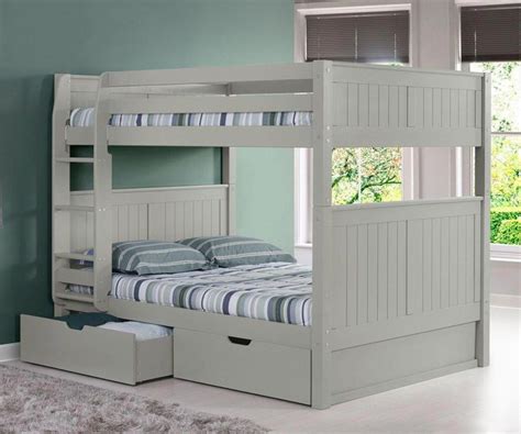 This bed is made from qty 22. Strategy, tactics, plus quick guide when it comes to ...