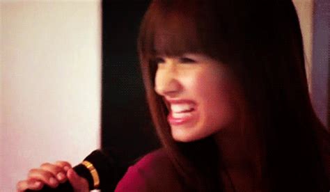 Could a camp rock 3 actually be coming? Camp Rock | Teen Movies on Netflix | POPSUGAR ...