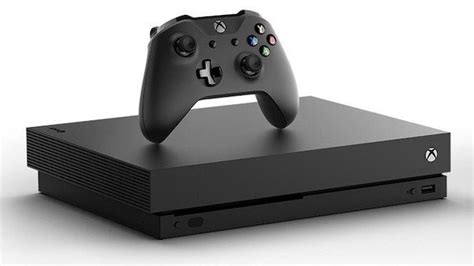 Rumor Xbox Working On Xbox Model Without A Disc Drive Coming Next Year
