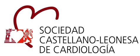 Sociedad Castellano Leonesa De Cardiología Sociedad Española De