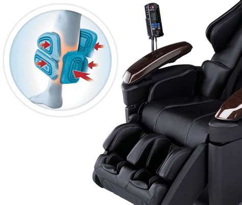 Panasonic Ma70 Massage Chair