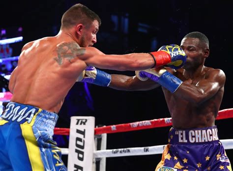 Guillermo rigondeaux at the olympics results in the olympic games. Lomachenko on Rigondeaux: I Learned Nothing, It Was Easy ...