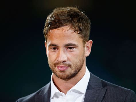 Danny Cipriani Charged With Drink Driving England Fly Half To Appear