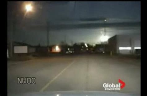 This is to avoid large gatherings and also to prevent people travelling from other areas to edmonton, london. Meteor In Edmonton Canada