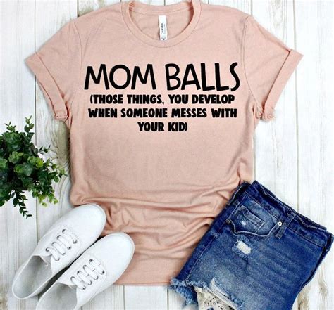Pin By Chasity Barnes On Things For Me In 2020 Outfit Quotes Clothes Mom Outfits