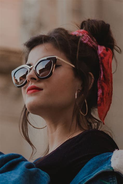 But did you check ebay? Gafas de sol de moda 2019: Adelántate a las tendencias con Roberto!