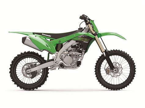 Many factors came into play with the demise of the 2 stroke market, however 2 strokes are. 2020 Kawasaki KX250 Totally Revised | 10 Fast Facts (Video)