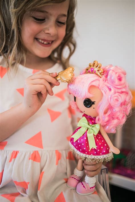 Bkk fashion house • we guarantee trendy fashion, good quality & resonable price for. Pin on Lalaloopsy Birthday Parties