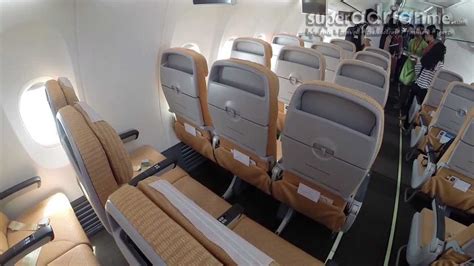 7 Images Boeing 737 800 Seating Plan Singapore Airlines And Description
