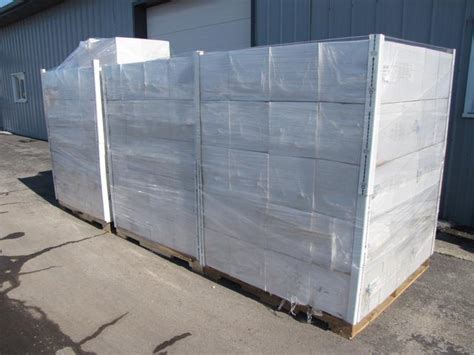 Get great deals on ebay! Celotex Ceiling Tiles | Salvex