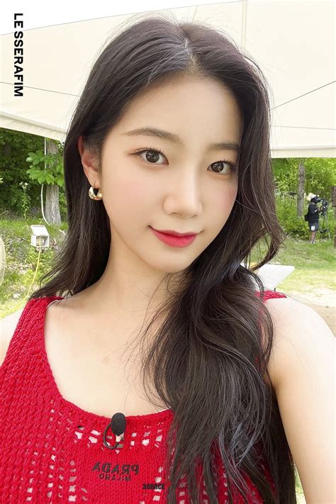 South Korean Girls, Korean Girl Groups, Lee, Photo Sketch, The Wiz