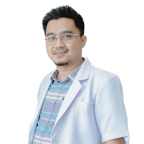 Klinik Gigi Palembang: drg. Adi Pratama (Klinik Mitra Palembang)
