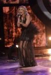 American Idol 11 Top 7 Recap Videos And Photos
