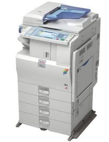 Here is the default username and password for ricoh mp c2551 printer. Ricoh 4504 Defaut Admin Password : Mp C3004 Color Laser ...