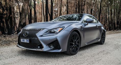 Steve hammes new car reviews. Ask Us Anything About The 2018 Lexus RC F 10th Anniversary ...