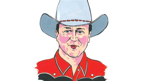 Check spelling or type a new query. BBC News - Cartoon Cameron promotes Witney festival