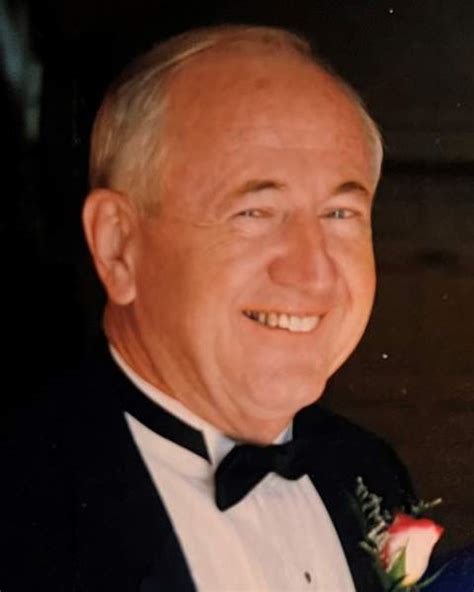 James Edward Lewis Obituary 2023 Thomas Funeral Home