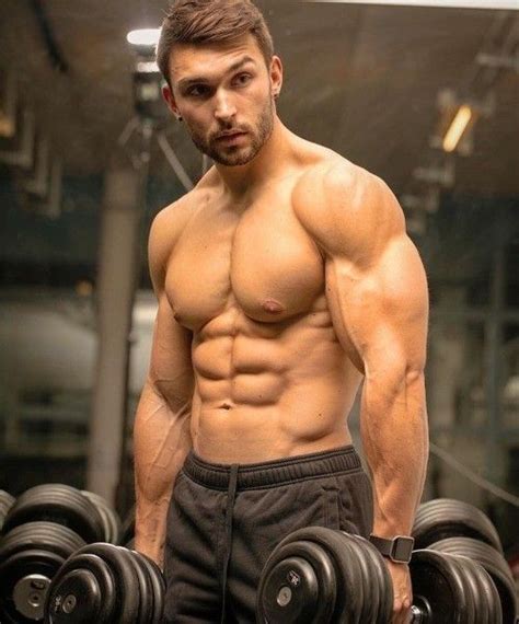 Muscles Gym Guys College Guys Attractive Guys Muscular Men Swole