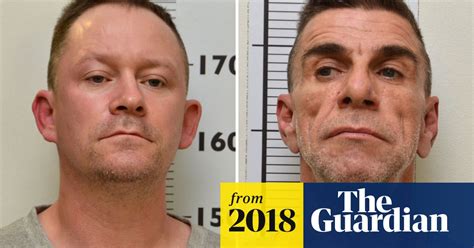 Two Men Jailed For Life For Torture And Murder Of Vietnamese Woman Uk