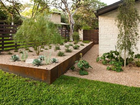 Small garden design ideas stunning garden idea.backyard and frontyard landscaping ideas.smallgarden. David Wilson Garden Design--Residential Landscape Design ...